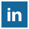 Connect with Be Found Local on LinkedIn