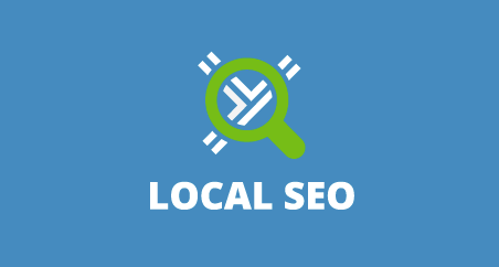 localseo